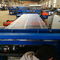 Huayang 1.2m প্রস্থ জাল প্যানেল eldালাই মেশিন বৈদ্যুতিন ক্ষেত্র জাল